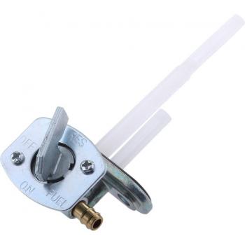 Llave de purga YAMAHA para YZ80 YZ85