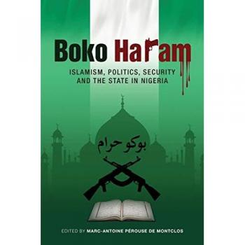 Boko Haram