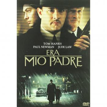 Era mio padre