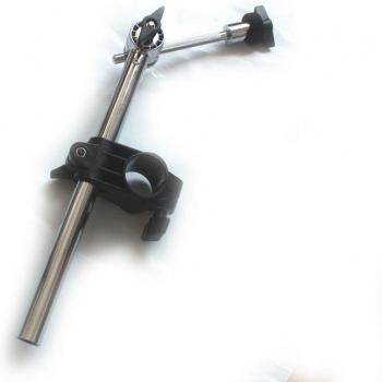 Soporte Gunking para platillos Hi-Hat 32cm/12.5