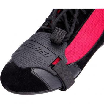 Bota MotoGuard Plus