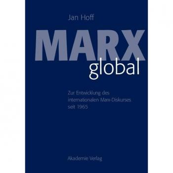 Vitalsource Technologies, Inc. Marx Global