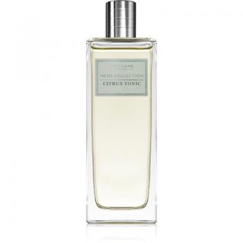 Oriflame Citrus Tonic Herren Eau de Toilette 75 ml