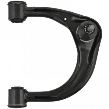 Track Control Arm 43021 by Febi Bilstein