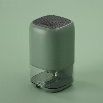 Mini deshumidificador de aire 700ml