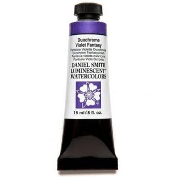 Daniel Smith 15ml Tube Watercolour