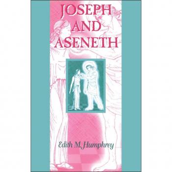 Joseph and Aseneth