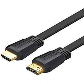Cable UGREEN HDMI 2.0 1.5m 4K