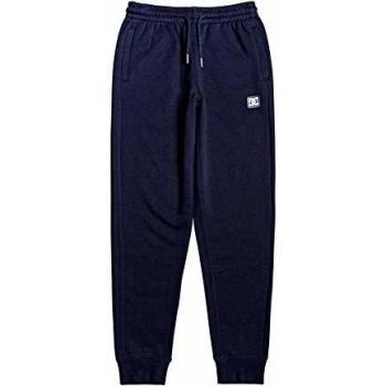 DC Shoes Pantalón Rebel 8-16