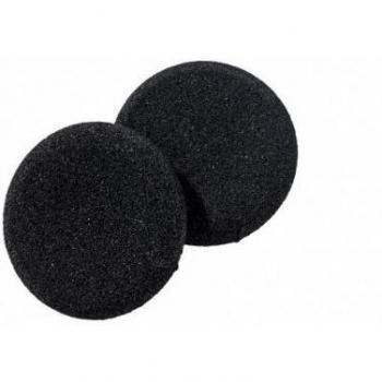 Espuma acústica EPOS HZP 30 para SC 200