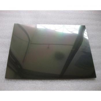 Original 10 Zoll Bildschirmfolie