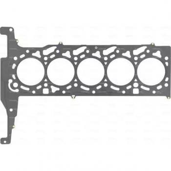 Seal Gasket 61-36440-10