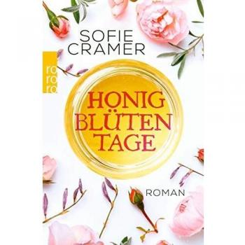 Sofie Cramer Honigblütentage
