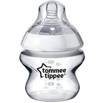 Tommee-tippee Biberón Ctn 150 Ml Pp