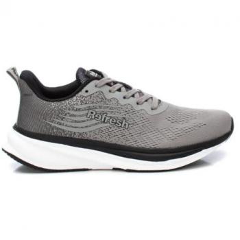 Sneaker REFRESH 172770 Negro