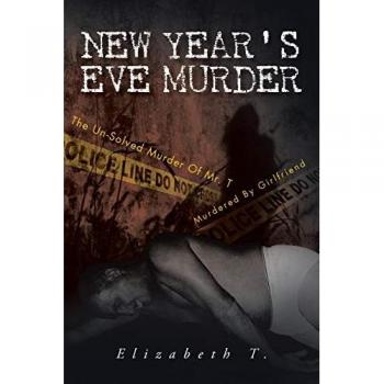 New Year's Eve Murder