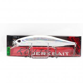 AQA0111 Jerkbait Duo Realis