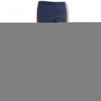 Sportliche Damenhose Joma Champion IV