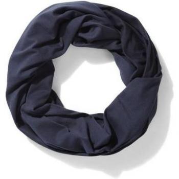 Infinity Sciarpa NosiLife Craghoppers Unisex