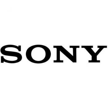 Sony 120 Hz Update Lizenz für VPL‑GTZ280 Projektor