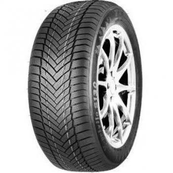 Tracmax X-Privilo S-130 (175/70 R14 84T)'