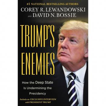 Trump's Enemies