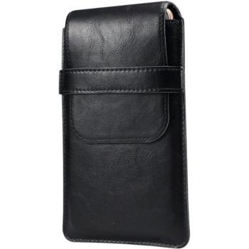 Sac à bandoulière étanche compatible tous modèles iOS/Android