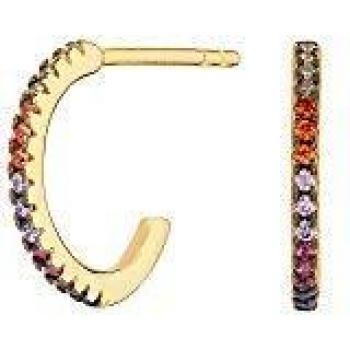 ITEMPORALITY 12,2 mm modelo SEA‑299‑031‑01