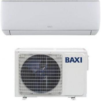 Monosplit Astra R32 18000 Btu