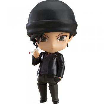 Nendoroid Detective Conan: Akai Shuichi Figure