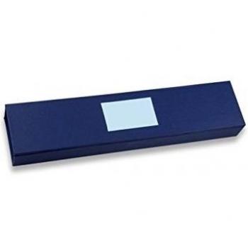 Caja regalo Martínez Albainox 22.5x5.1x2.6 cm