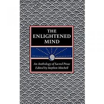 The Enlightened Mind