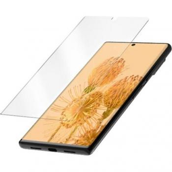 Quad Lock Displayschutz für Google Pixel 6 Pro