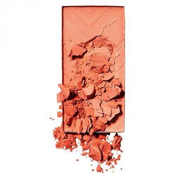 LA GIRL Puder Rouge „Just Peachy“