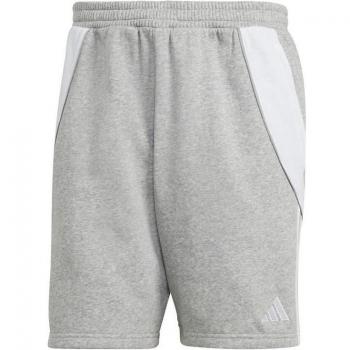 Tiro 24 Pantaloncini Uomini Adidas – Foot Locker