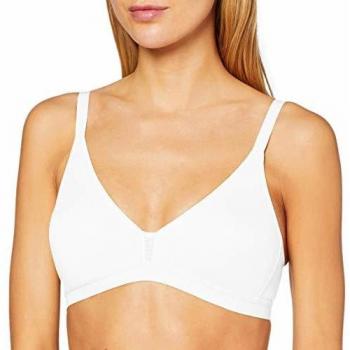 Selene UltraComfort 90B