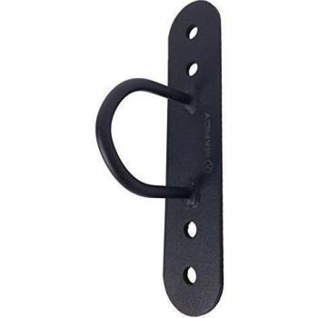 HomeStrength RopeMarcy