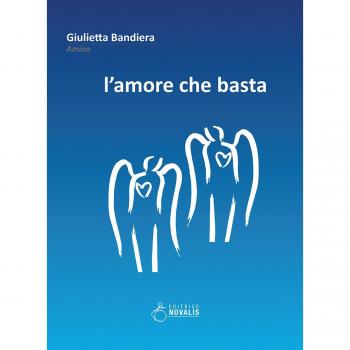 L' amore che basta