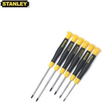 Stanley Micro Mini Phillips Screwdriver PH1