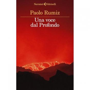 Voce dal profondo