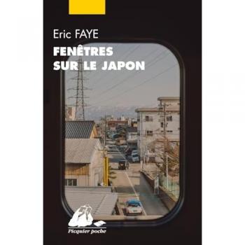 Fenêtres sur le Japon