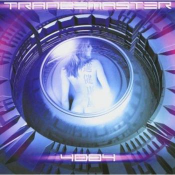 Trancemaster 4004 Pro