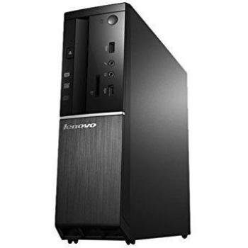 Lenovo Ideacentre 510S: Rendimiento sin Límites