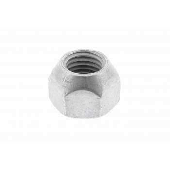 Dadi Ruota FORD V25-0986
