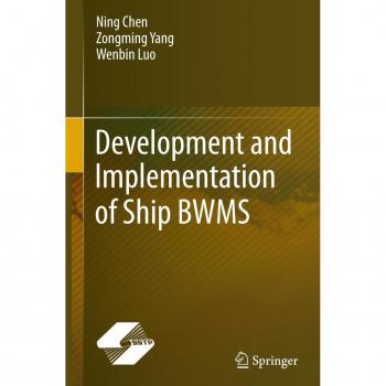 Development and Implementation of Ship BWMS
