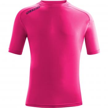 Acerbis Atlantis Kids Trainings-T-shirt