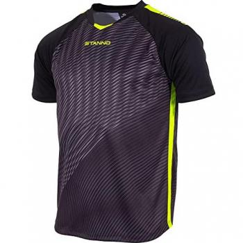 Goalkeeper's Vortex Jersey (Stanno)