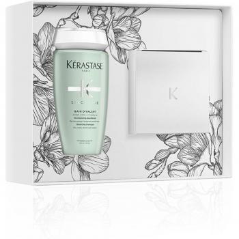 Kérastase Spécifique Divalent Pack 2