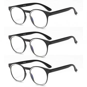 Fashion‑Lesebrille Suertree für Männer & Frauen