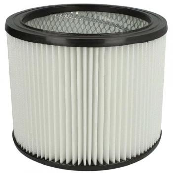 Vhbw Filter for Masko Wet/Dry Vacuum Cleaner